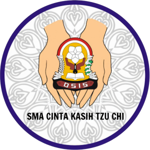 OSMA Cinta Kasih Tzu Chi